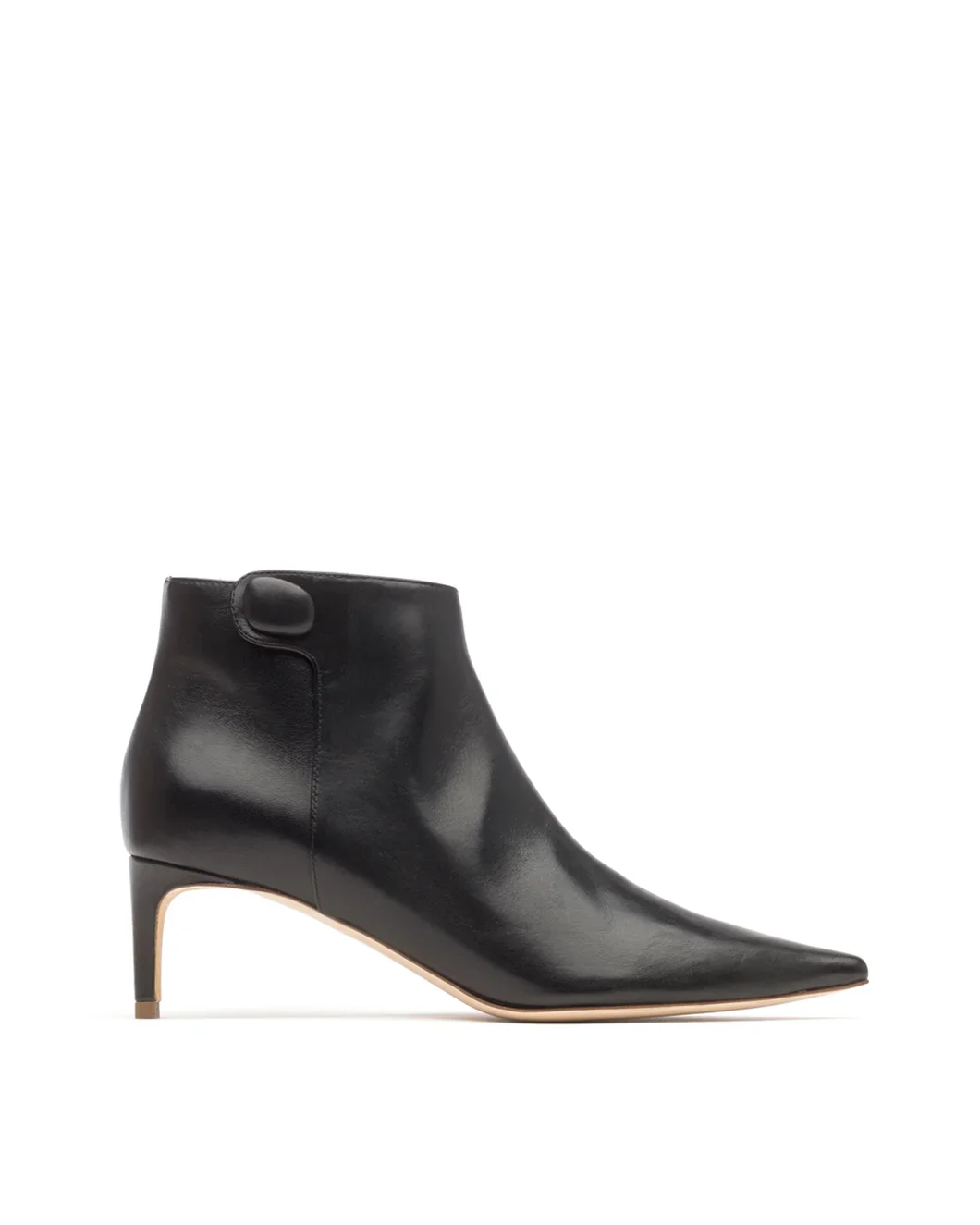 DESIGNER CLOTHING SALE - UNDER $300