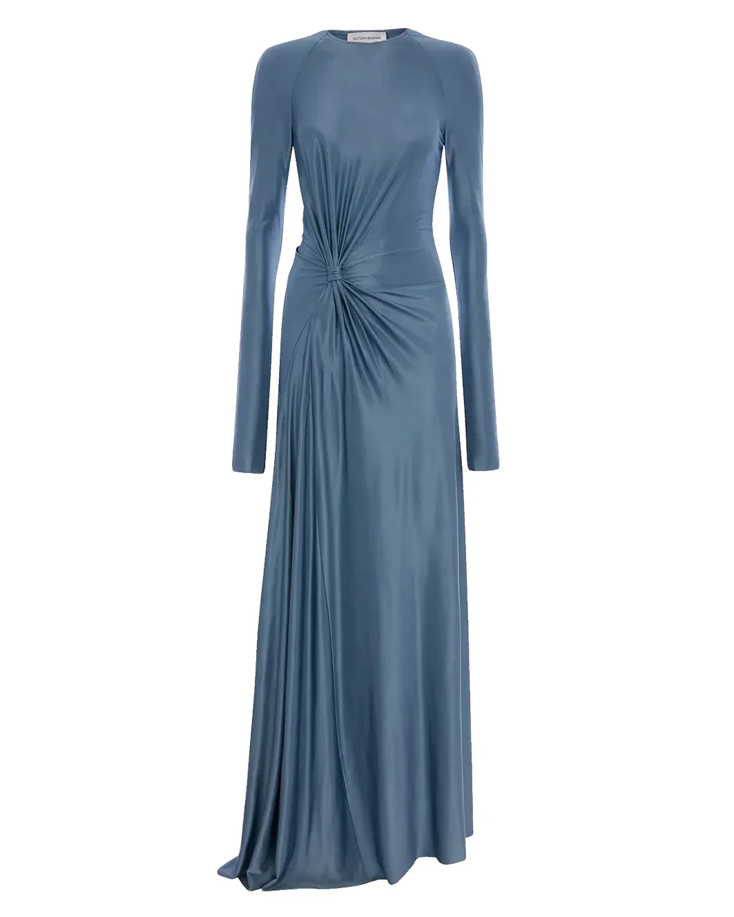 DESIGNER SALE