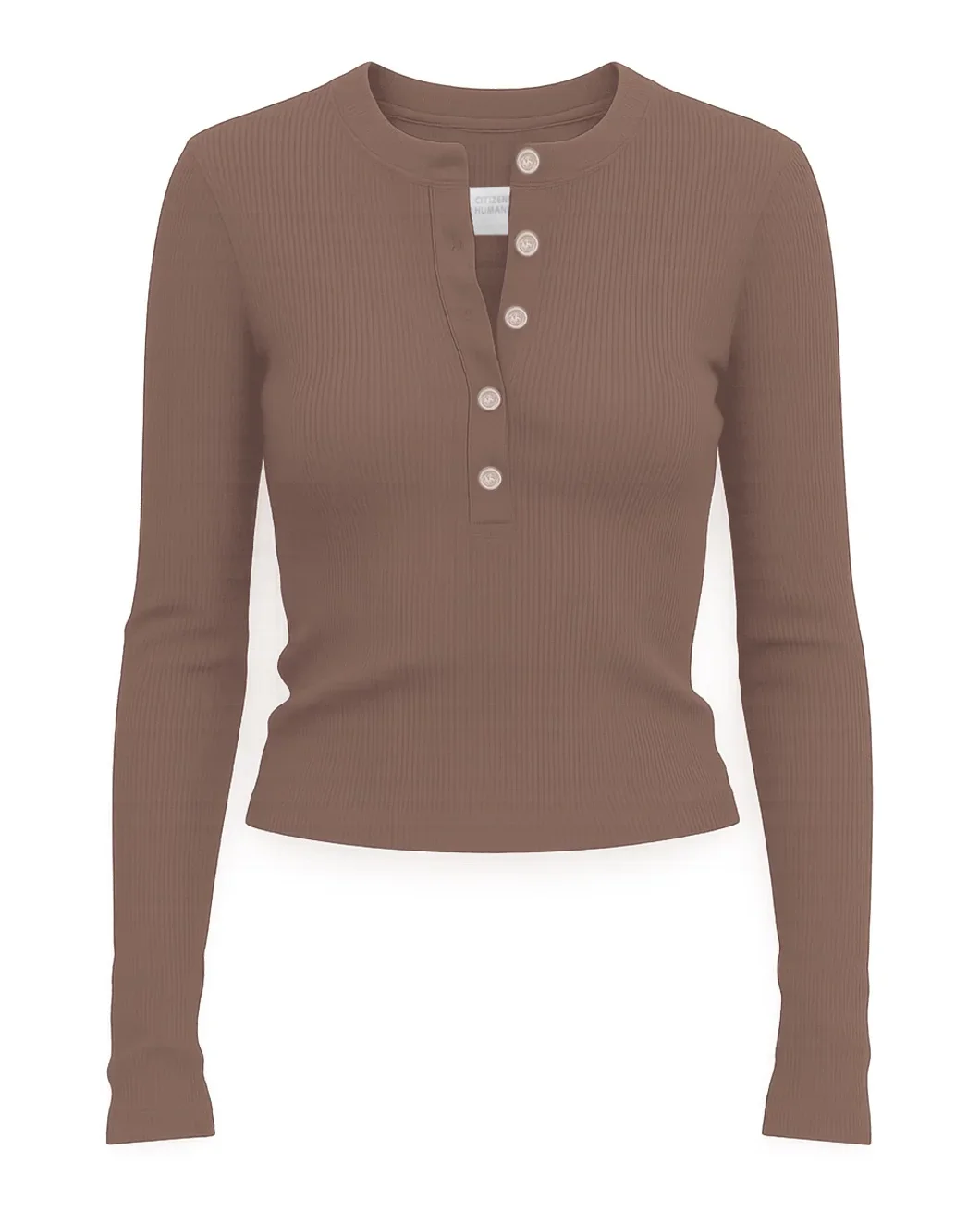 DESIGNER CLOTHING SALE - UNDER $200